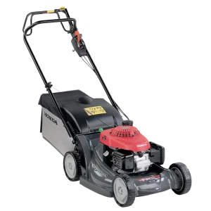Tondeuse à gazon HRX 476 HYE Honda 170cc Hydrostatique