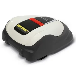 Robot tondeuse Honda Miimo HRM 3000, 4000 m², 90 min autonomie
